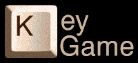 Logo de Key Game