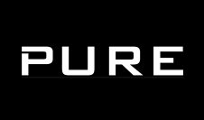 Logo de Pure FPS