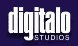 Logo de Digitalo Studios