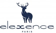 Logo de Elexence