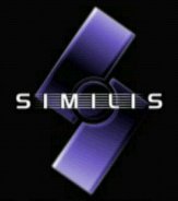 Logo de Similis Software