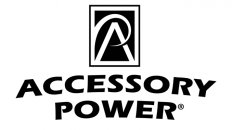 Logo de Accessory Power