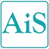 Logo de Airys Software