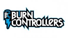 Logo de Burn Controllers