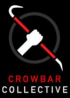 Logo de Crowbar Collective