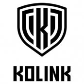 Logo de Kolink
