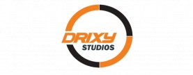 Logo de Drixy Games