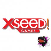 Logo de XSEED Games
