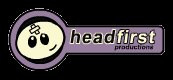 Logo de Headfirst