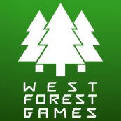 Logo de West Forest Games