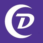 Logo de Dagestan Technology