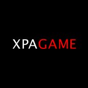 Logo de XPAGAME