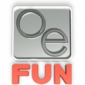 Logo de oeFun
