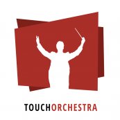 Logo de Touch Orchestra