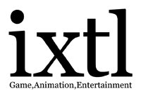 Logo de ixtl