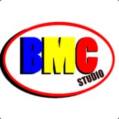 Logo de Bmc Studio