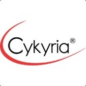 Logo de Cykyria