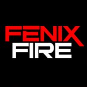 Logo de Fenix Fire Entertainment