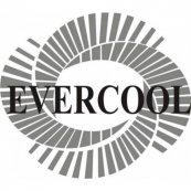 Logo de Evercool