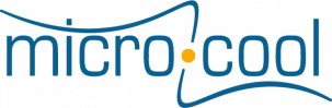 Logo de Microcool