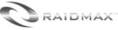 Logo de Raidmax