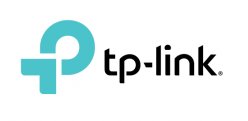 Logo de TP-Link
