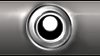 Logo de BYTE Software