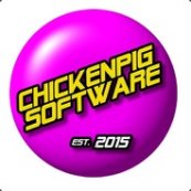 Logo de Chickenpig Software