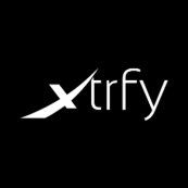 Logo de Xtrfy