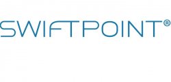 Logo de SwiftPoint