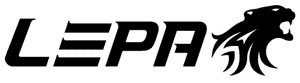 Logo de Lepa