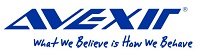 Logo de Avexir