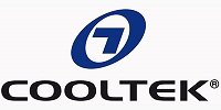 Logo de Cooltek