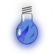 Logo de Peripheral Labs