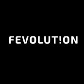 Logo de Fevolution Innovation