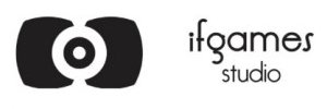 Logo de ifgames studio