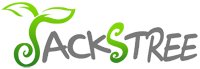Logo de JacksTree