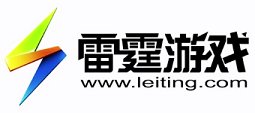 Logo de Leiting Interactive