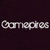 Logo de Gamepires