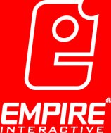 Logo de Empire Interactive