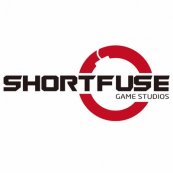 Logo de Shortfuse Studio