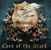 Logo de Lord of the Stack