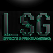 Logo de LsgStudio