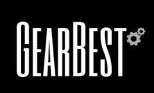 Logo de Gearbest
