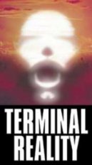 Logo de Terminal Reality