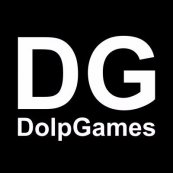 Logo de DolpGames