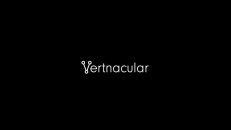 Logo de Vertnacular