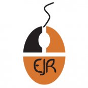 Logo de EJRGames