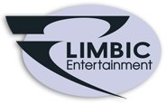 Logo de Limbic Entertainment