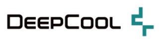 Logo de DEEPCOOL